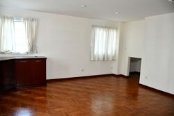 Lorong G Telok Kurau (D15), Semi-Detached #578722631